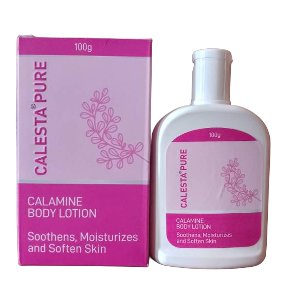 Chlorhexidine Antiseptic Soap 4% w/w