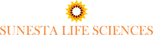 Sunesta Life Sciences Logo